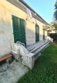 Casa, MASSA, 220.000 €, 160,00 mq