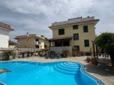 Affitto, Casa, GIUGLIANO IN CAMPANIA, 2.300 €, 302,00 mq