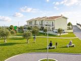 Casa, ANGUILLARA SABAZIA, 310.000 €, 150,00 mq