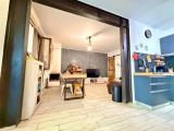 Appartamento, VAIANO, 155.000 €, 91,00 mq