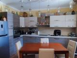 Appartamento, MASSA, 189.000 €, 80,00 mq