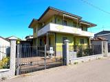 Casa, CALCIO, 170.000 €, 144,00 mq