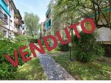 Appartamento, CUSANO MILANINO, 205.000 €, 96,00 mq