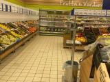 Superfici commerciali, INZAGO, 1.890.000 €, 1500,00 mq