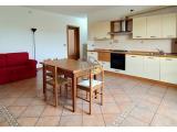 Appartamento, JESOLO, 168.000 €, 74,00 mq