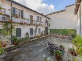 Appartamento, VIGEVANO, 1.240.000 €, 174,00 mq