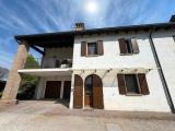 Casa, CONCORDIA SULLA SECCHIA, 230.000 €, 245,00 mq