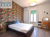 Appartamento, VIAREGGIO, 195.000 €, 60,00 mq
