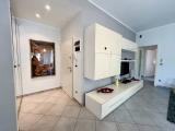 Appartamento, VENEZIA, 185.000 €, 100,00 mq