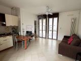 Appartamento, RIMINI, 246.000 €, 118,00 mq