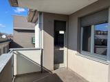 Appartamento, VIGEVANO, 120.000 €, 74,00 mq