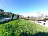 Particella, SIRTORI, 160.000 €, 1320,00 mq