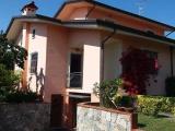 Appartamento, MASSAROSA, 335.000 €, 160,00 mq