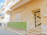 Appartamento, POZZALLO, 88.000 €, 85,00 mq