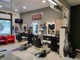 Superfici commerciali, VILLAFRANCA DI VERONA, 70.000 €, 49,00 mq