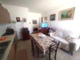 Appartamento, FANO, 130.000 €, 63,00 mq
