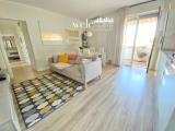 Appartamento, PRATO, 279.000 €, 77,00 mq