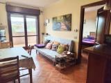 Affitto, Appartamento, TARANTO, 720 €, 39,00 mq