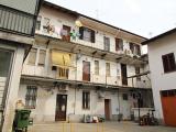 Appartamento, SEDRIANO, 199.000 €, 102,00 mq