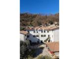 Casa, NEGRAR, 620.000 €