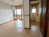 Appartamento, FORLI, 165.000 €, 93,00 mq