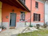 Casa, CASTEL SAN GIOVANNI, 115.000 €, 100,00 mq