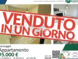 Appartamento, CARAVAGGIO, 95.000 €, 70,00 mq