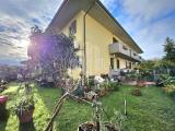 Casa, MASSA, 420.000 €, 160,00 mq