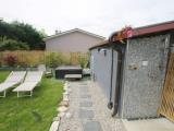Casa, ALBIGNASEGO, 300.000 €, 110,00 mq