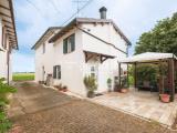 Casa, IMOLA, 239.000 €, 172,00 mq