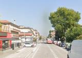 Appartamento, VENEZIA, 175.000 €, 130,00 mq