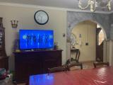 Appartamento, SESSA AURUNCA, 129.000 €, 120,00 mq