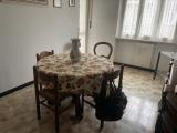 Appartamento, ROMANA, 65.000 €, 65,00 mq