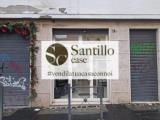 Casa, SALUZZO, 215.000 €, 70,00 mq