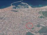Appartamento, ALGHERO, 175.000 €, 50,00 mq