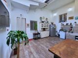 Casa, CAMPI BISENZIO, 395.000 €, 190,00 mq