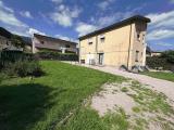 Appartamento, VITTORIO VENETO, 152.000 €, 100,00 mq
