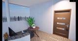 Appartamento, LATINA, 255.000 €, 86,00 mq