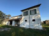 Casa, CESENA, 200.000 €, 513,00 mq