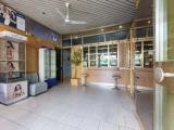 Superfici commerciali, BOLLATE, 80.000 €, 60,00 mq