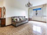 Appartamento, MILANO, Greco, 155.000 €, 35,00 mq