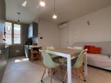 Appartamento, RIMINI, 330.000 €, 84,00 mq