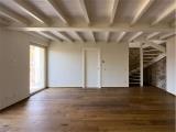 Appartamento, VENEZIA, 270.000 €, 75,00 mq