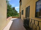 Appartamento, SAN CASCIANO IN VAL DI PESA, 450.000 €, 160,00 mq