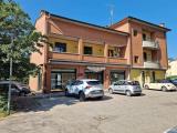 Affitto, Superfici commerciali, ANZOLA DELL