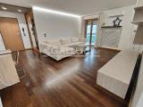 Affitto, Appartamento, RENDE, 830 €, 125,00 mq