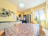 Appartamento, MILANO, 259.000 €, 80,00 mq