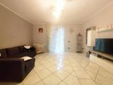 Appartamento, PORTICO DI CASERTA, 140.000 €, 140,00 mq