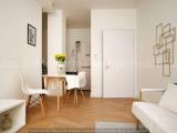 Appartamento, MILANO, 410.000 €, 46,00 mq