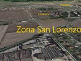 Particella, SAN LORENZO, 70.000 €, 14772,00 mq